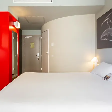 Hotel Ibis