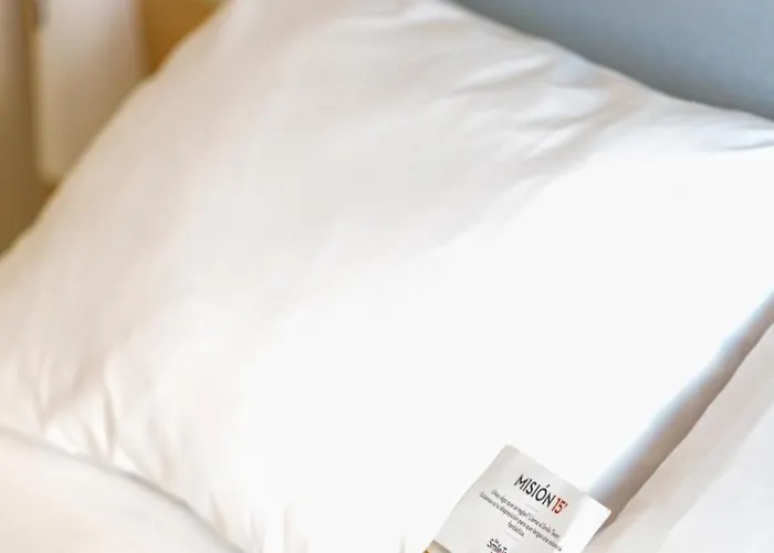 Hotel Ibis 3*