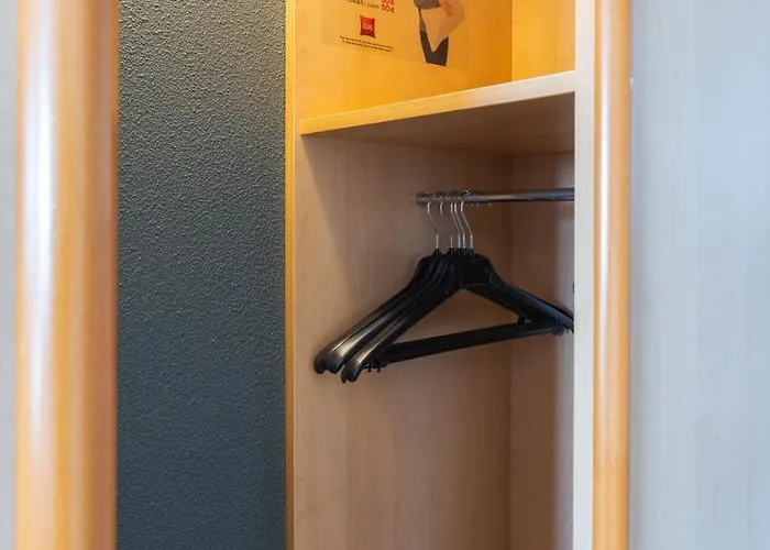 Ibis 3*